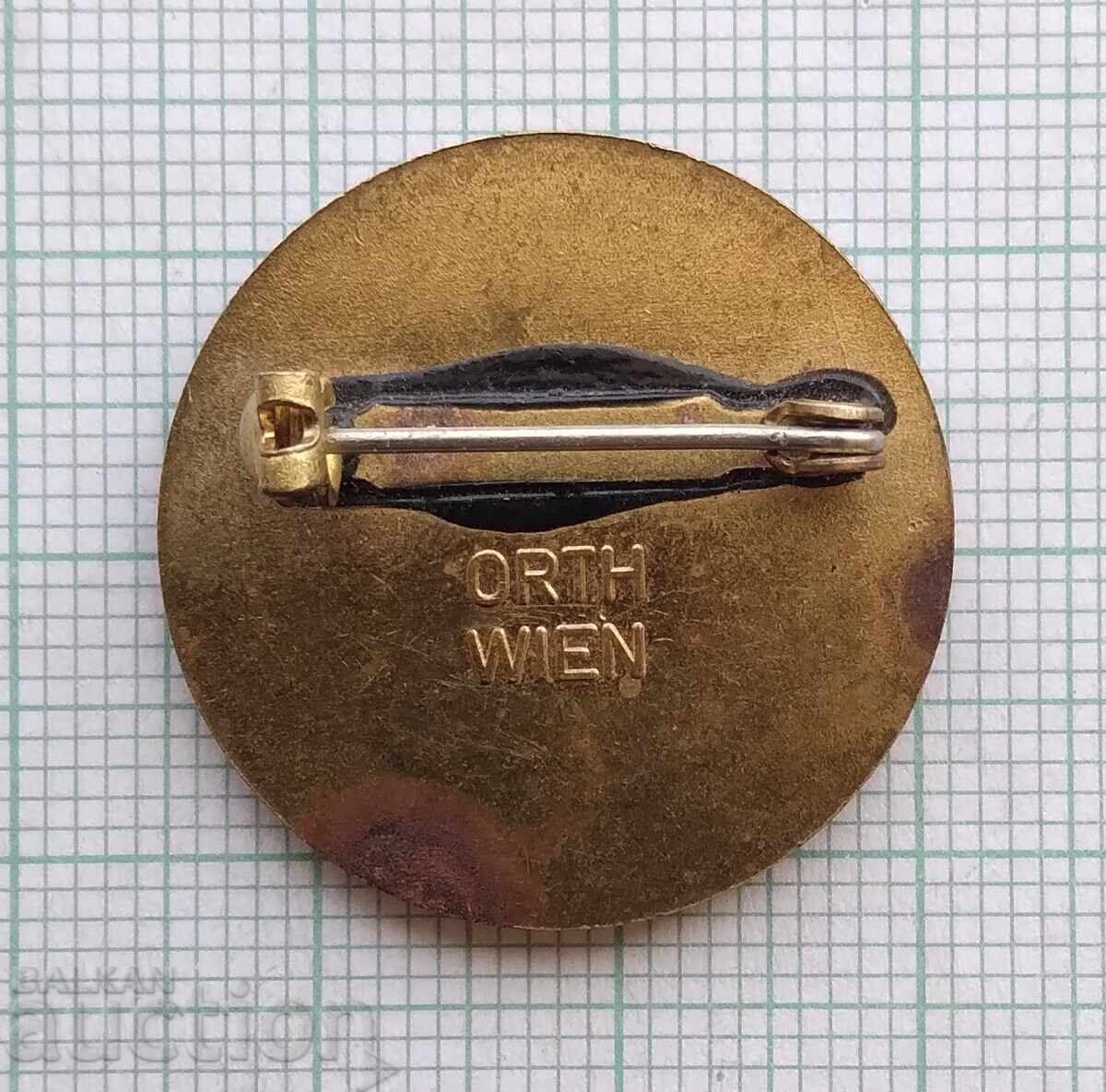 18676 Badges - 100g Social Democratic Party Austria with price 4.00 BGN | € 2.05 18676 Badges - 100g Social Democratic Party Austria with price 4.00 BGN | € 2.05