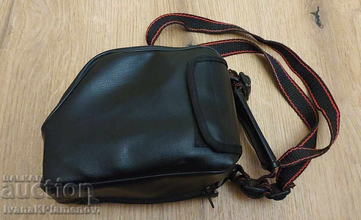 Aparat foto pentru cunoscători Nikon - 7