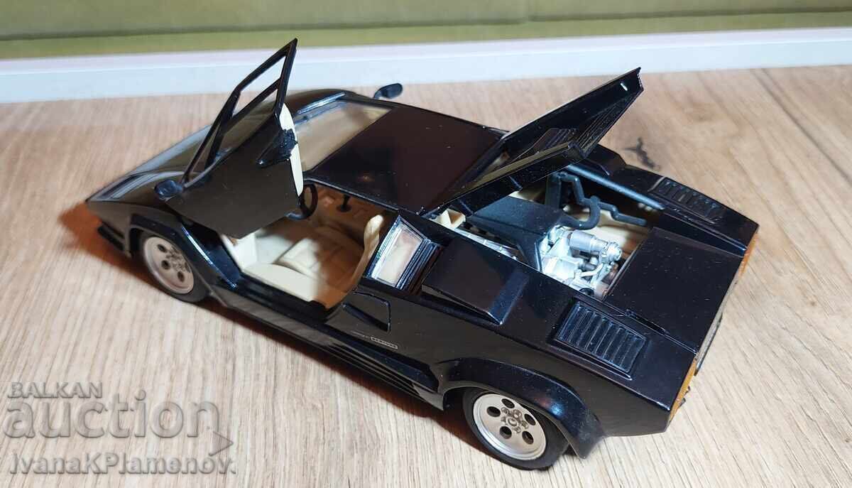 Delivery of Metal cart for collectors, excellent