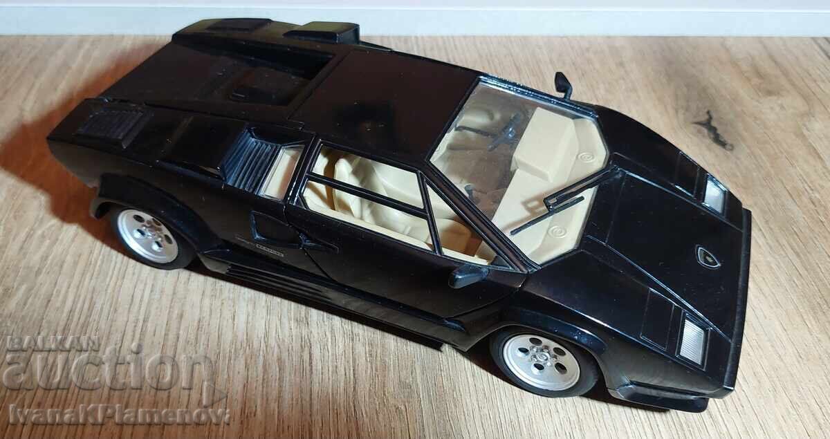 Metal cart for collectors, excellent Metal cart for collectors, excellent