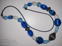 ΚΟΛΙΕ. ΜΟΥΡΑΝΟ