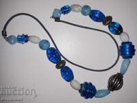 ΚΟΛΙΕ. ΜΟΥΡΑΝΟ