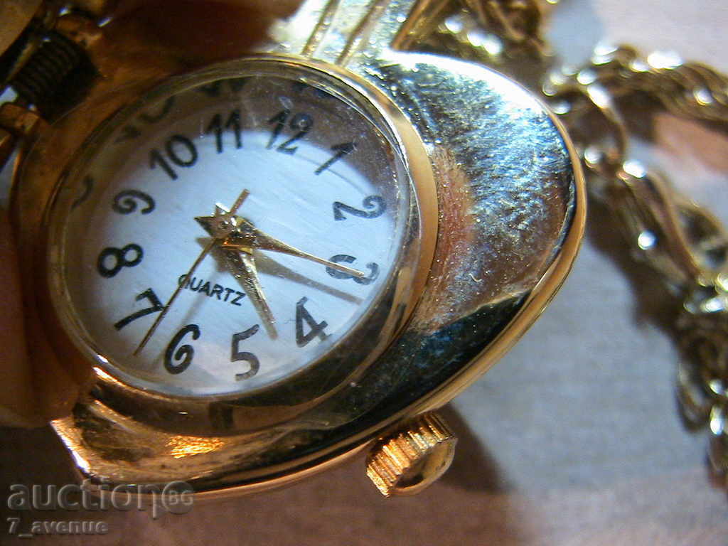 Auction Very beautiful festive necklace - watch 28.03.25 Auction Very beautiful festive necklace - watch 28.03.25