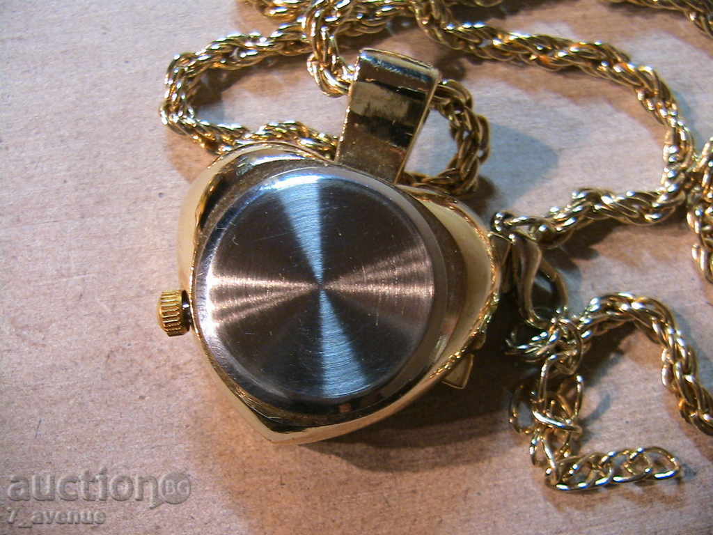 Delivery of Very beautiful festive necklace - watch 28.03.25 Delivery of Very beautiful festive necklace - watch 28.03.25