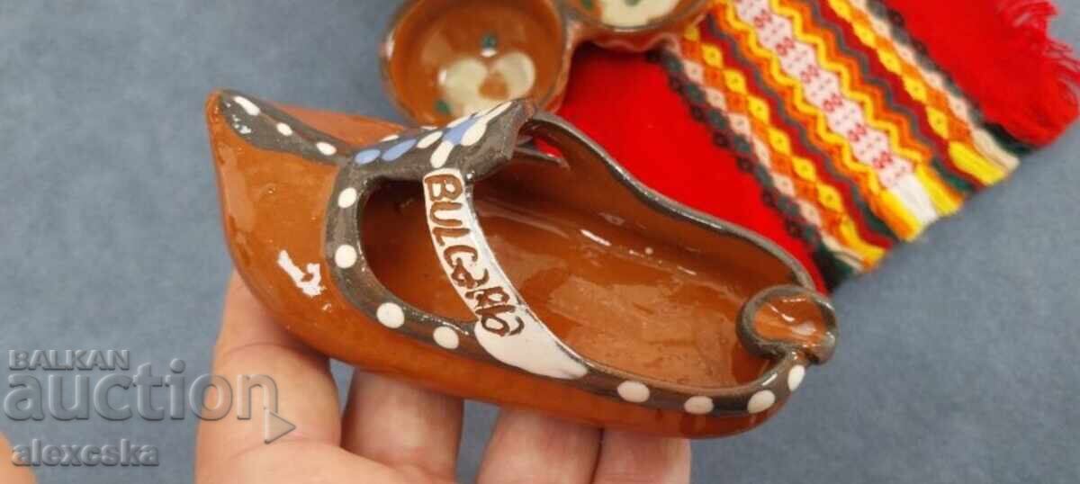 Bit Set - Oreshak - 5