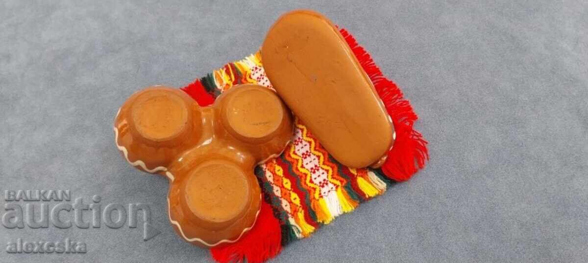 Bit Set - Oreshak - 6