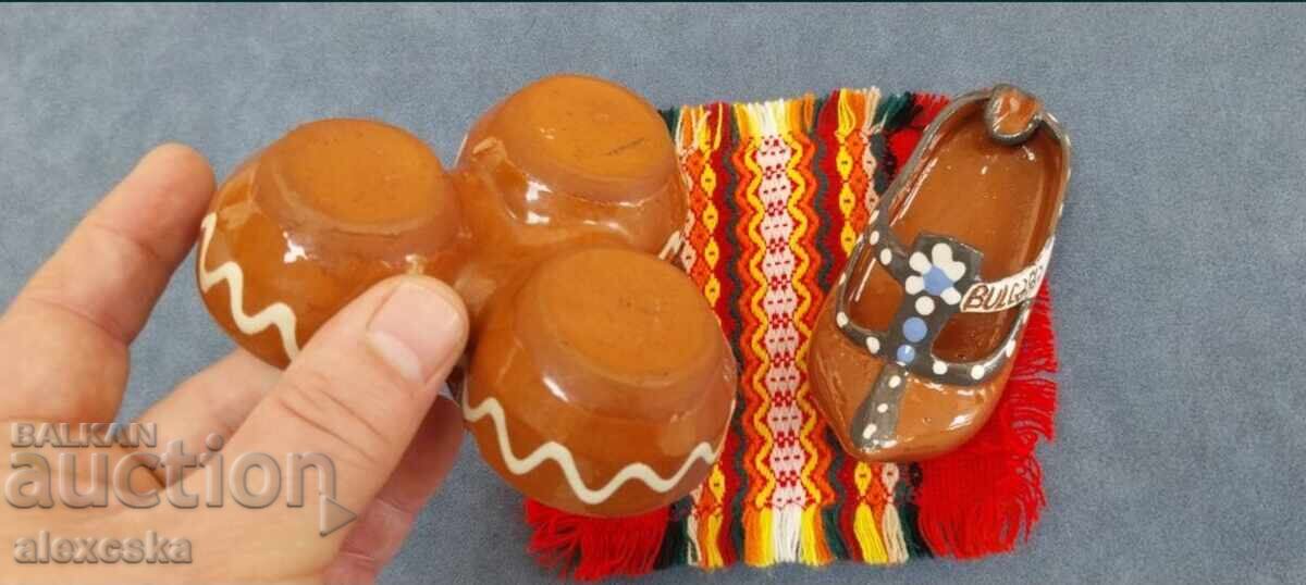 Bit Set - Oreshak - 7