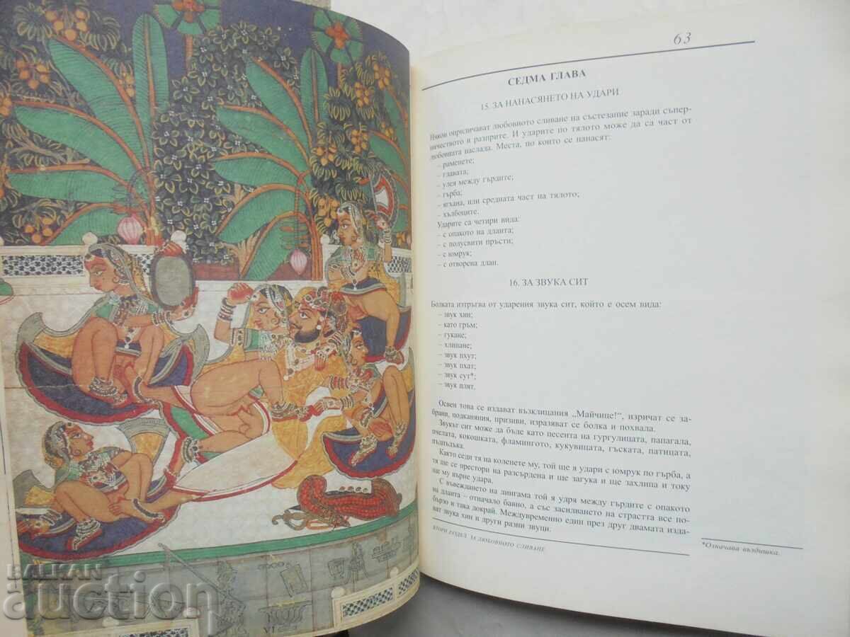 Δημοπρασία Καμασούτρα - Βατσιάγιανα Μαλαναγκά 2002