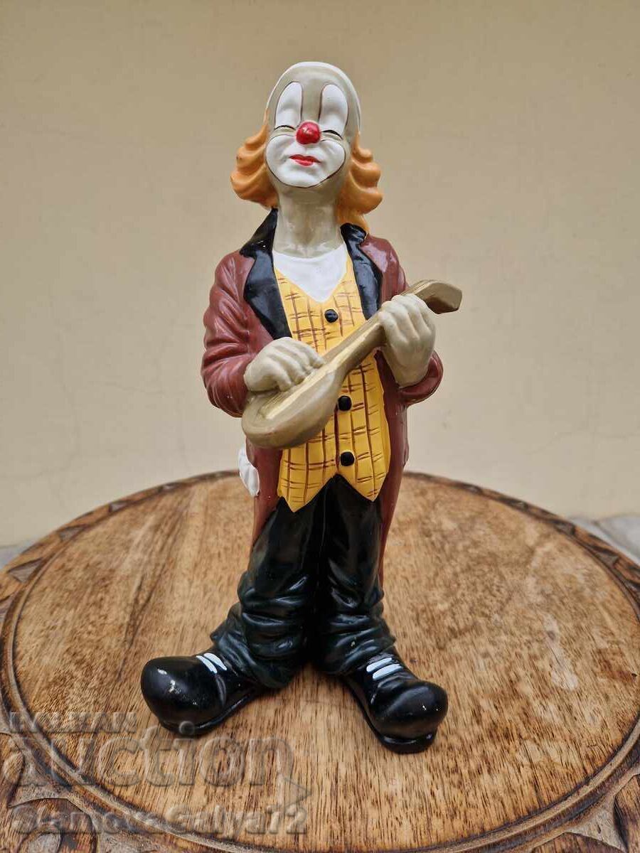 Figurină statuetă de colecție antică superbă cu preț € 49.60 | 97.01 BGN