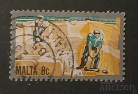 Malta Malta