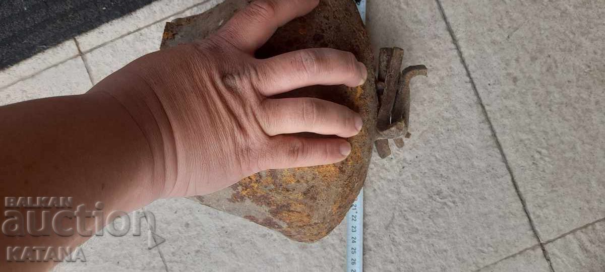 Cotton, Chan with price € 25.00 | 48.90 BGN