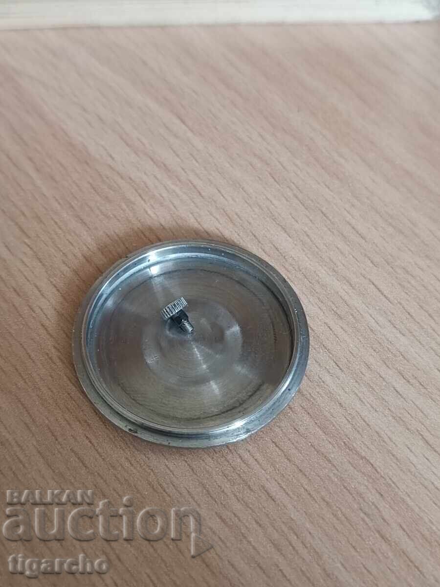 Livrarea Ceas Seiko 5