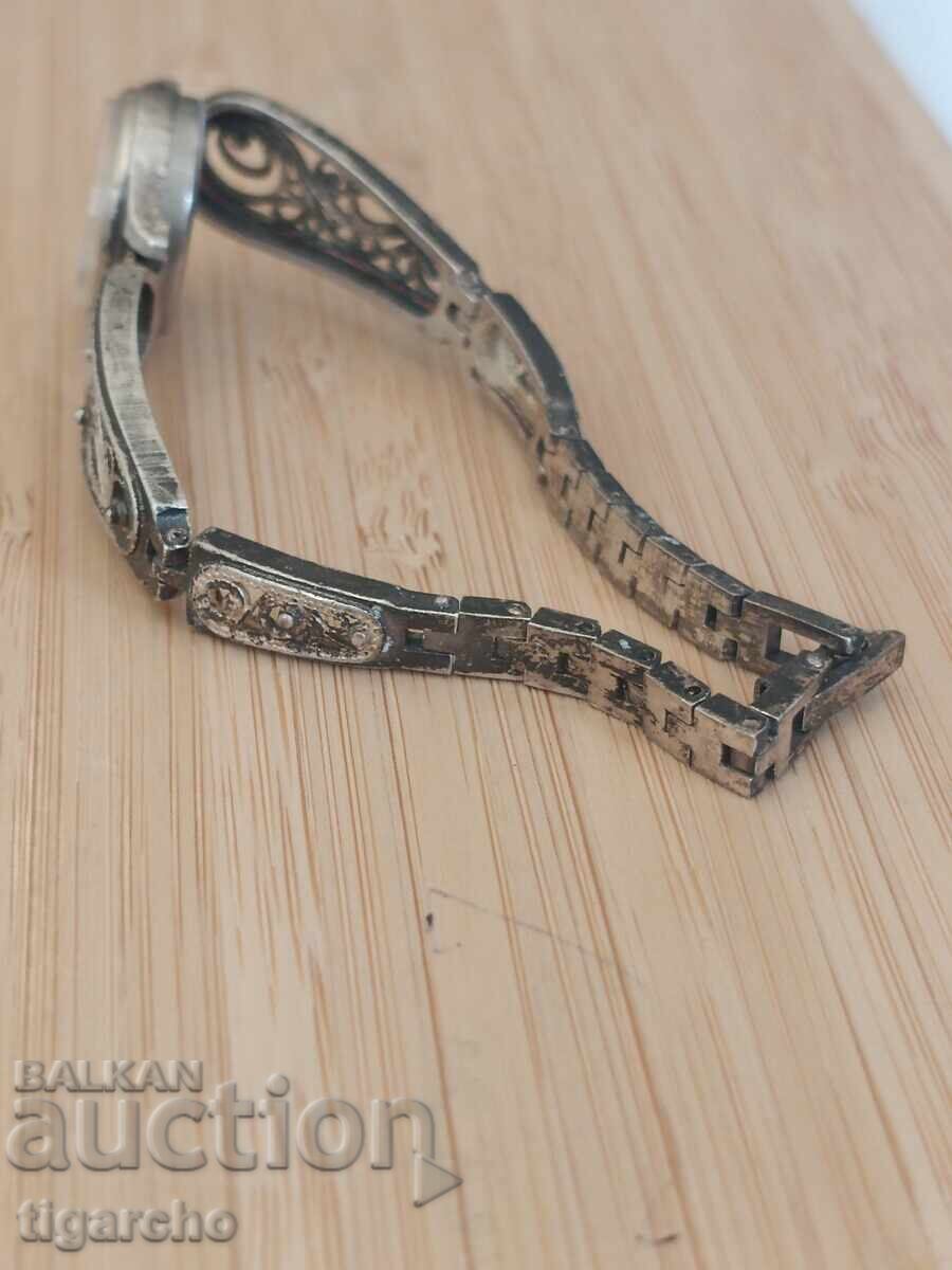 Women's watch Chaika - 6 Women's watch Chaika - 6