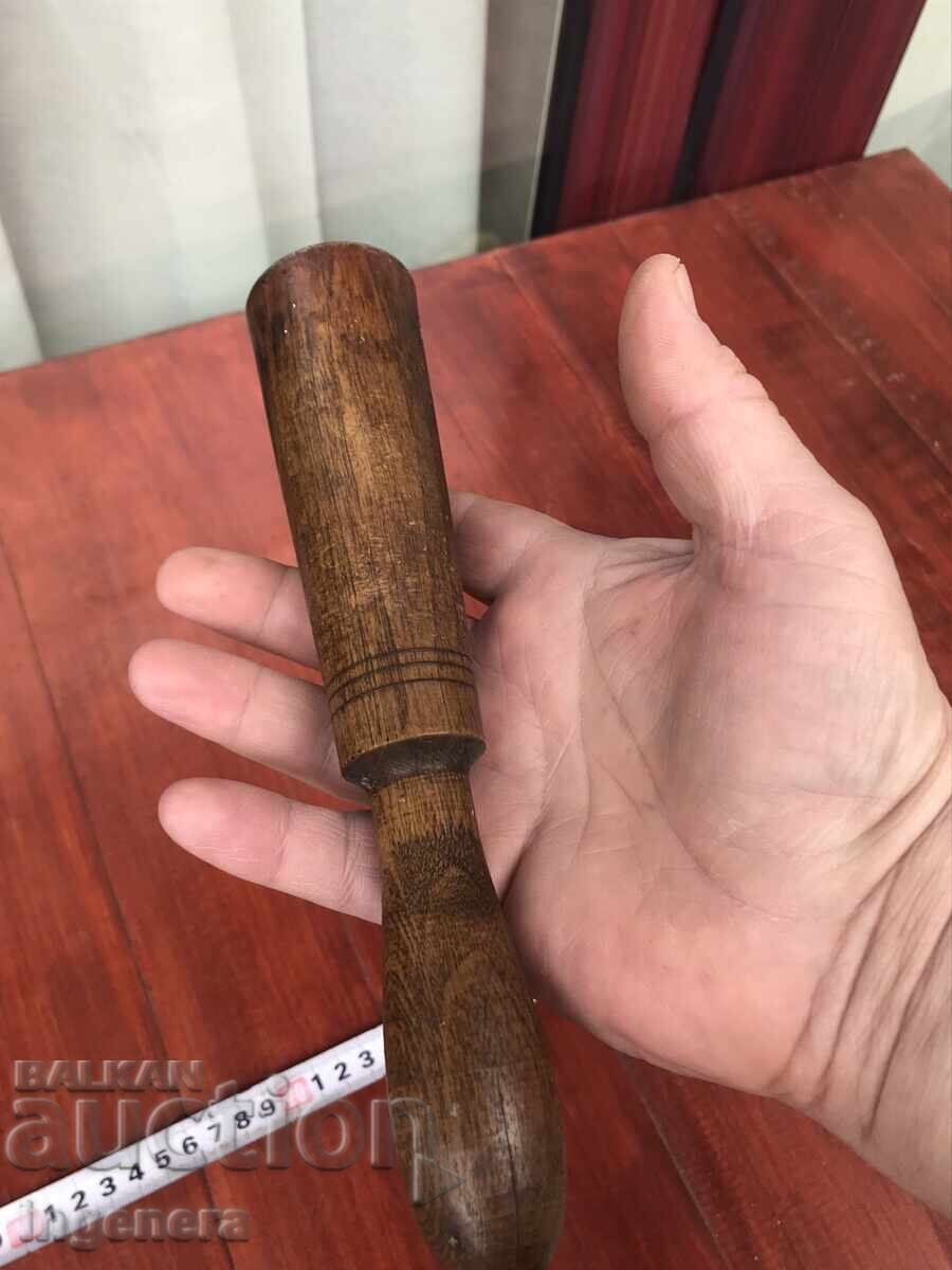 Auction HAMMER ANCIENT TREE PUSH CLICK Auction HAMMER ANCIENT TREE PUSH CLICK