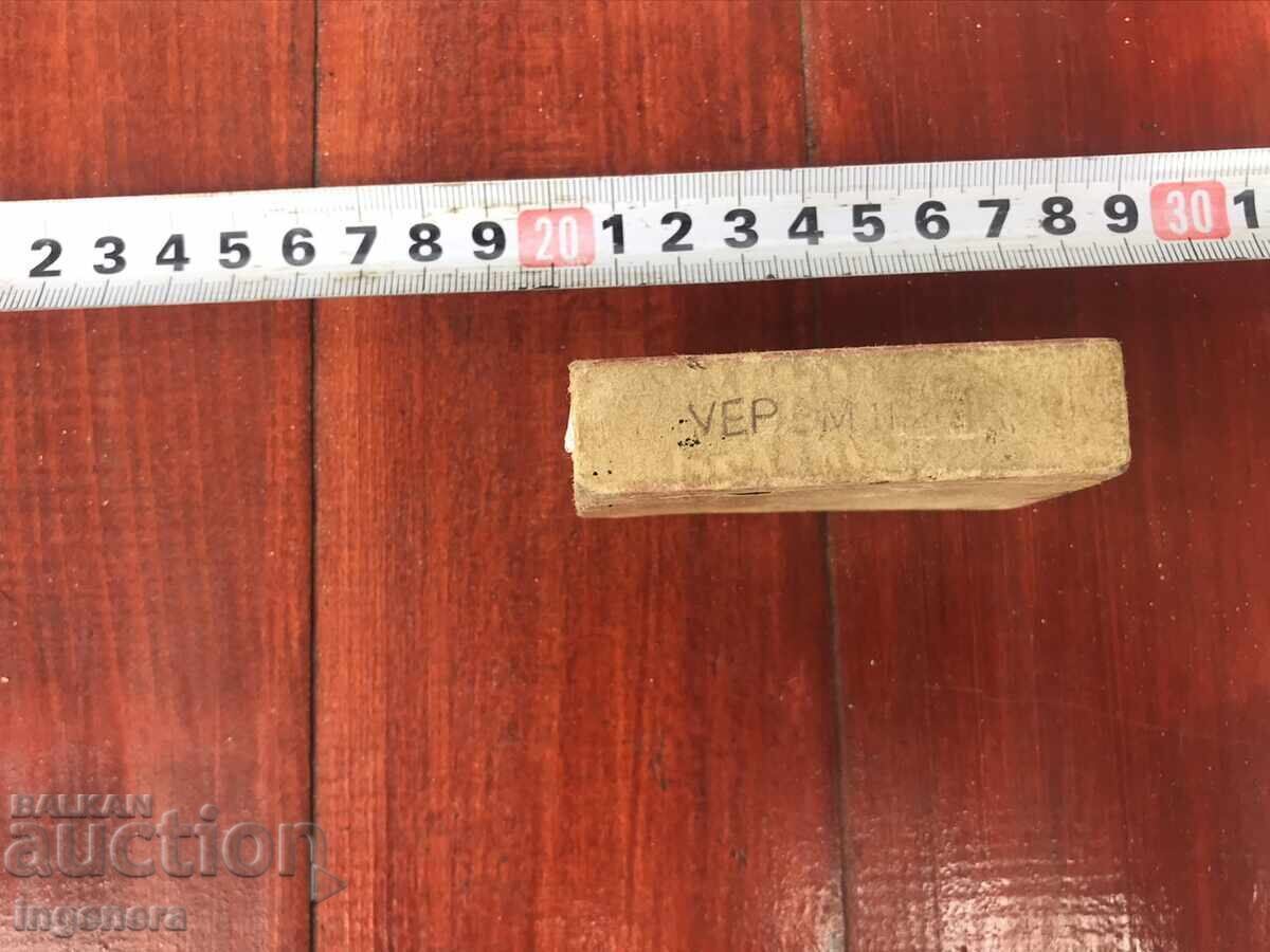 Στυλό Στυλό Πένα Γραφής Θήκη Κουτί με Στυλό Πένες Πένα - 5