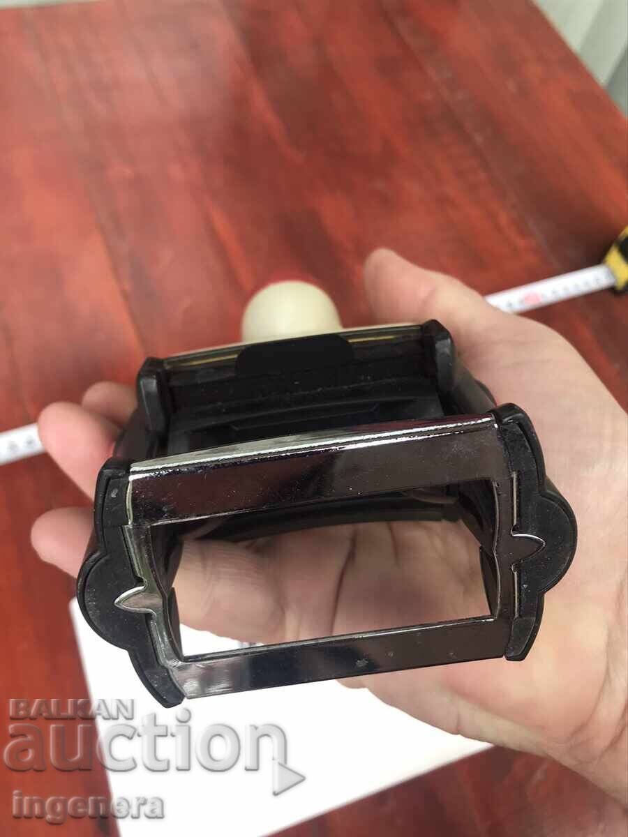 Auction  AUTOMATIC PRINTING MACHINE FOR SALE