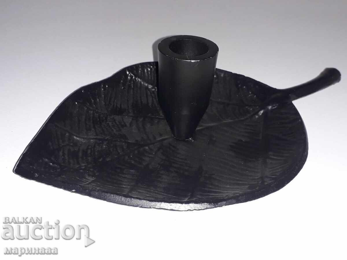 ΝΕΟΣ ΚΗΡΟΠΗΓΙΟ. ΑΛΟΥΜΙΝΙΟ. ΙΝΔΙΑ με τιμή 3.00 BGN | € 1.53