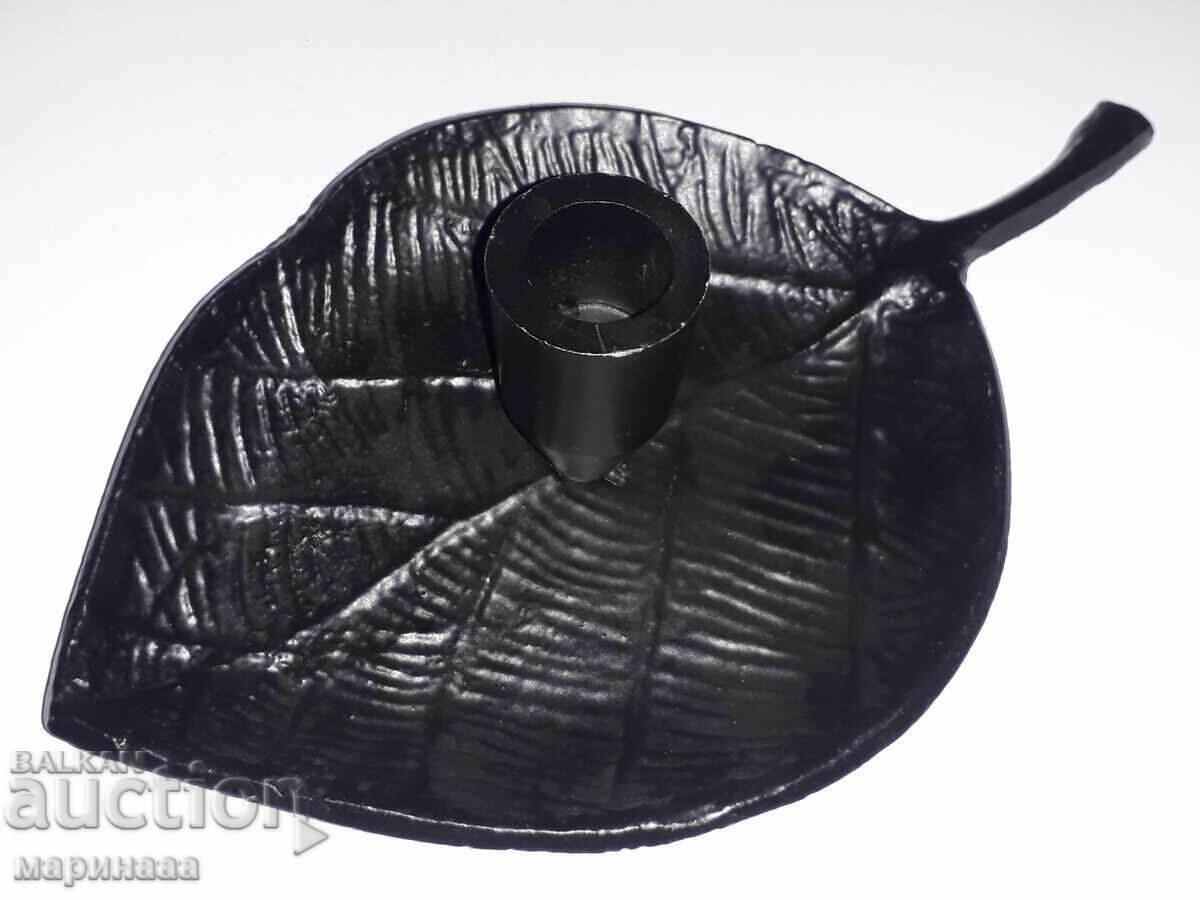 ΝΕΟΣ ΚΗΡΟΠΗΓΙΟ. ΑΛΟΥΜΙΝΙΟ. ΙΝΔΙΑ