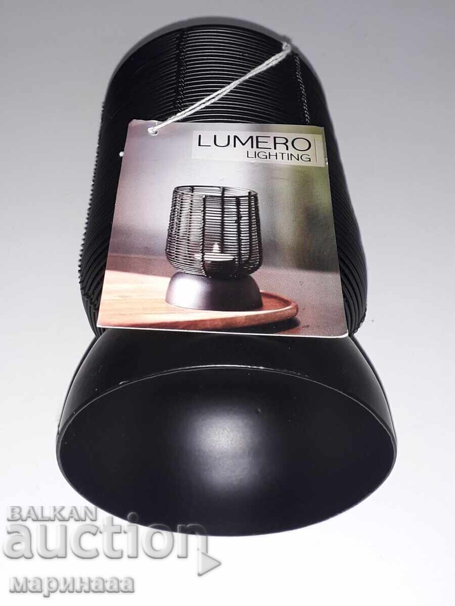 Δημοπρασία ΝΕΟΣ ΚΗΡΟΠΗΓΙΟΝ. ΙΝΔΙΑ