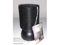 НОВ СВЕЩНИК. ИНДИЯ