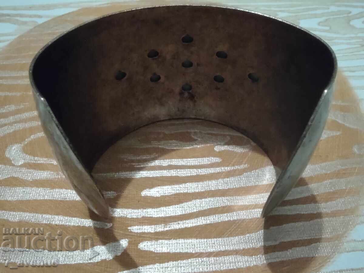 Auction  Wide, interesting, voluminous Hryvnia. 03/29/2025