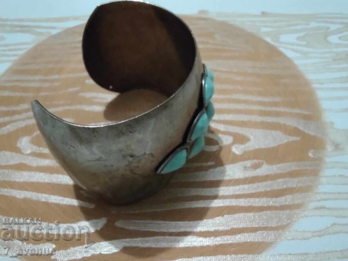 Delivery of Wide, interesting, voluminous Hryvnia. 03/29/2025