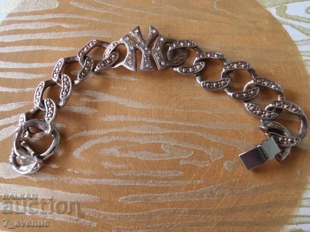 Аукцион Гривна, символи 30.03.2025