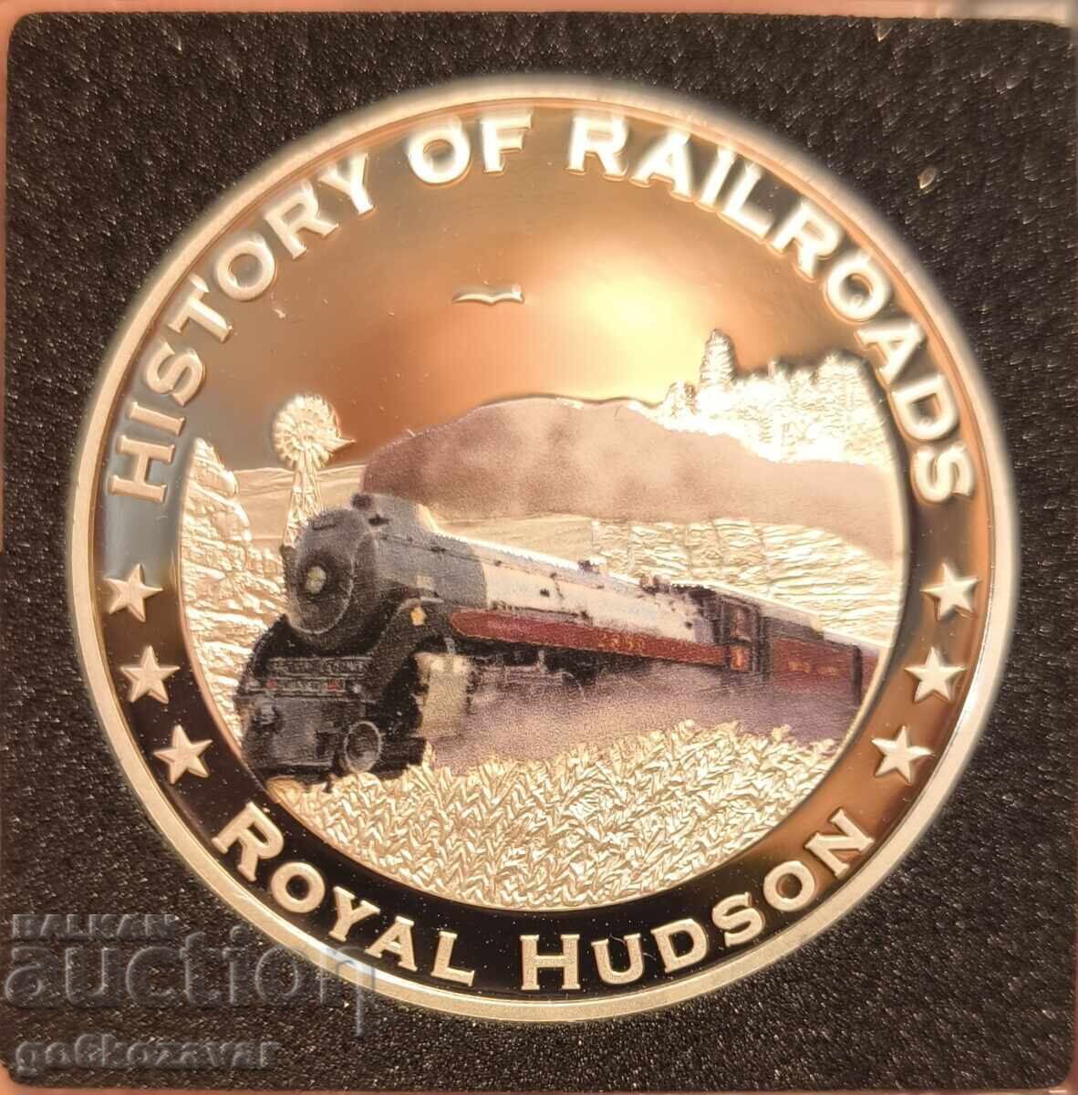 Λιβερία 5 Δολάρια 2011 Έτος Ασήμι 0.999 Τιράζ 1938 τμχ Proof ! RR Λιβερία 5 Δολάρια 2011 Έτος Ασήμι 0.999 Τιράζ 1938 τμχ Proof ! RR