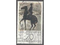 Germany BRD Germany FRG 1978 Mi 987 482 3