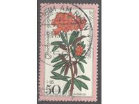 Γερμανία BRD Γερμανία Φ.Δ.Γ. 1975 Mi 869 482 3