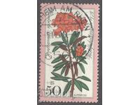 Germany BRD West Germany 1975 Michel 869 482 3