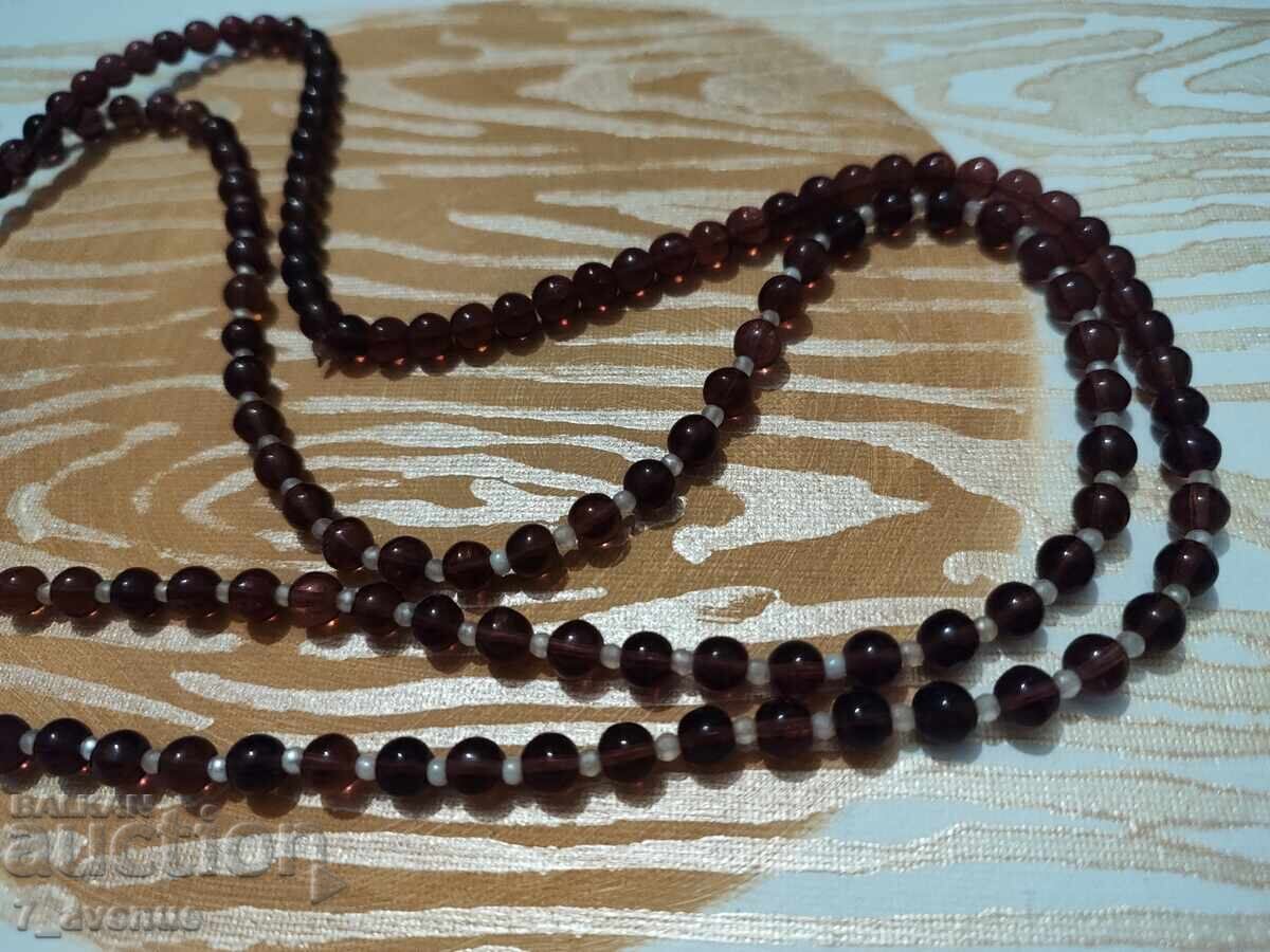 Auction Necklace, stylish charming 70s, 03/30/2025 Auction Necklace, stylish charming 70s, 03/30/2025