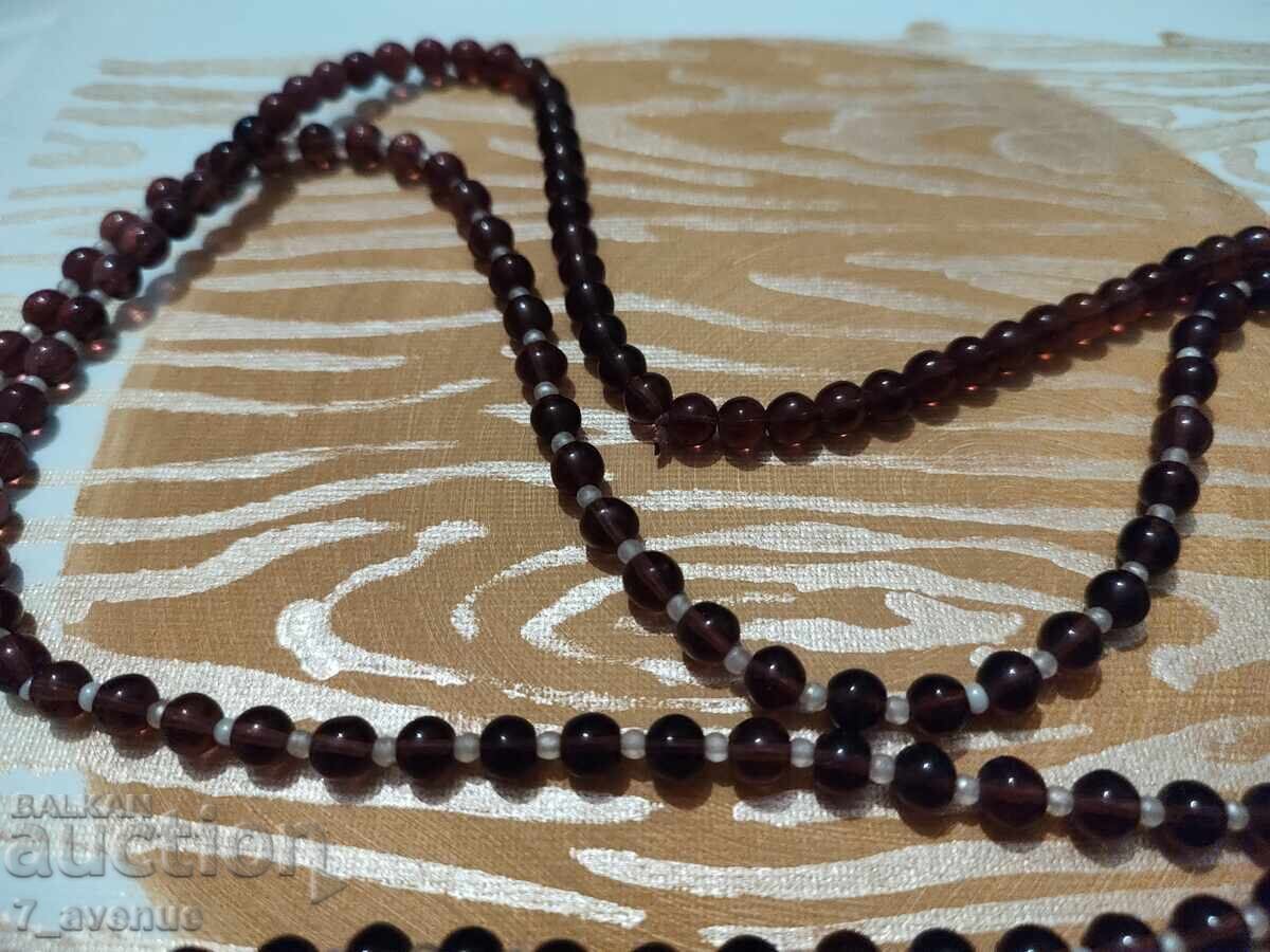 Necklace, stylish charming 70s, 03/30/2025 - 5 Necklace, stylish charming 70s, 03/30/2025 - 5