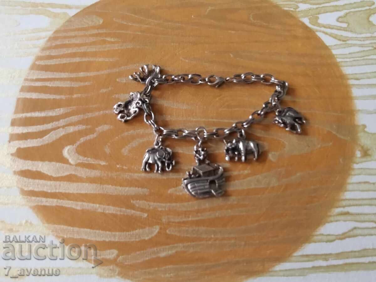 Auction Hryvnia, Noah's Ark symbol 03/30/2025 Auction Hryvnia, Noah's Ark symbol 03/30/2025