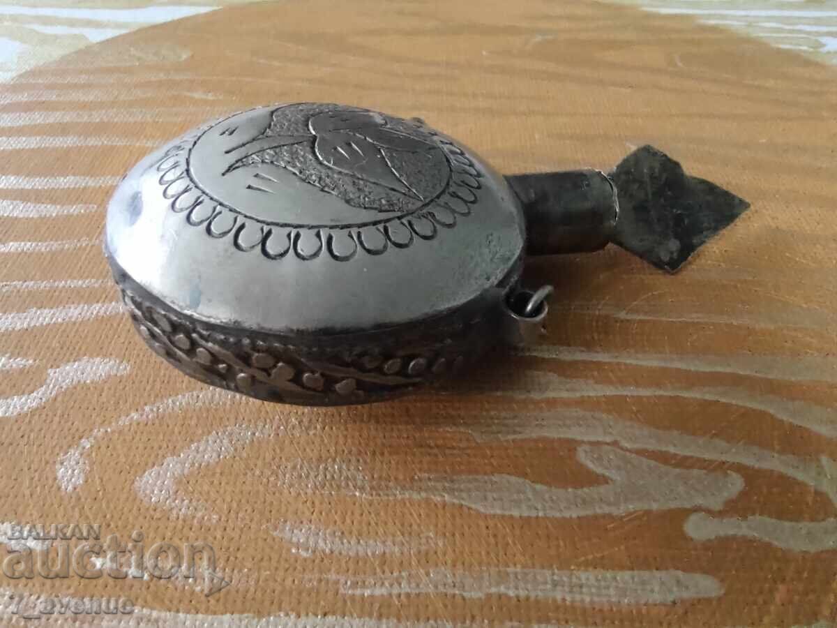 Delivery of Old perfume bottle or aroma, engravings 30.03.2025 Delivery of Old perfume bottle or aroma, engravings 30.03.2025