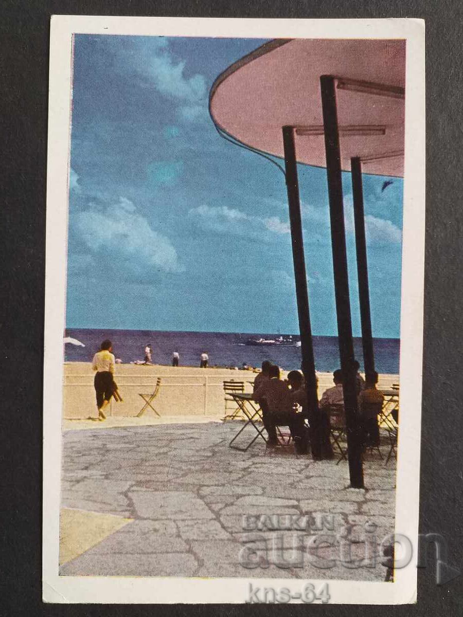 nisipuri de aur nisipuri de aur