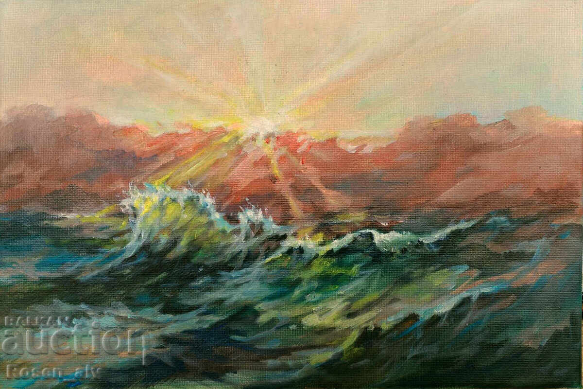 Picture 10 Picture 10