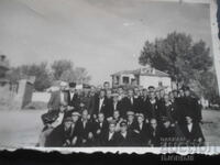 Стара снимка