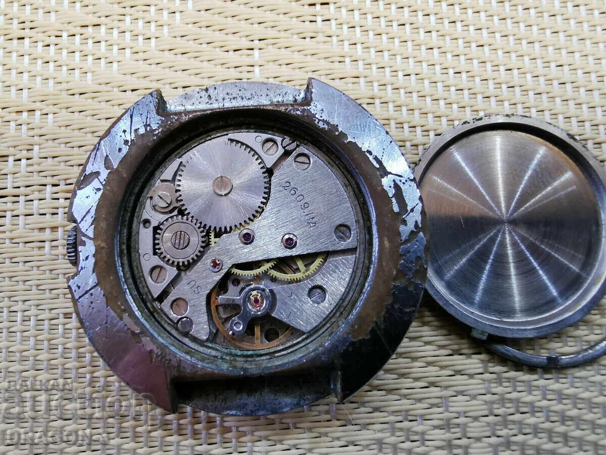 ΡΟΥΚΕΤΑ με τιμή 12.00 BGN | € 6.14 ΡΟΥΚΕΤΑ με τιμή 12.00 BGN | € 6.14