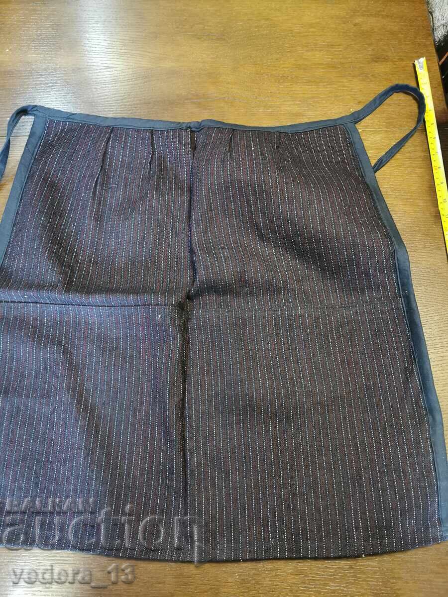 COSTUME FOLK - ȘORȚ