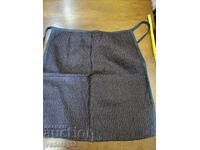 FOLK COSTUME - APRON