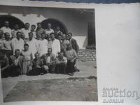 Стара снимка