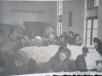 Стара снимка