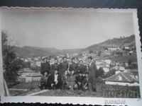 Стара снимка