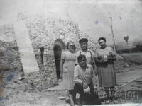 Стара снимка