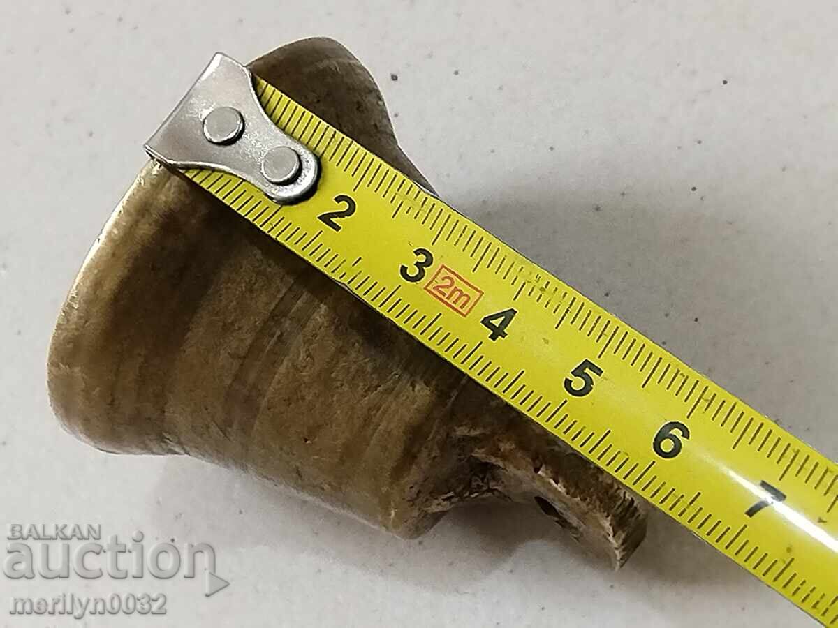 Delivery of Old bronze bell, bell, chan, clapper, chime Delivery of Old bronze bell, bell, chan, clapper, chime