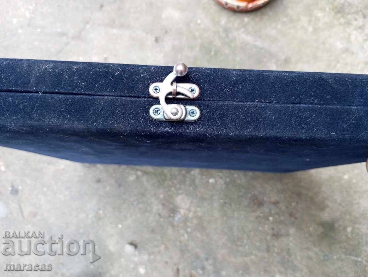 Livrarea Farfurie turcească din porțelan Livrarea Farfurie turcească din porțelan