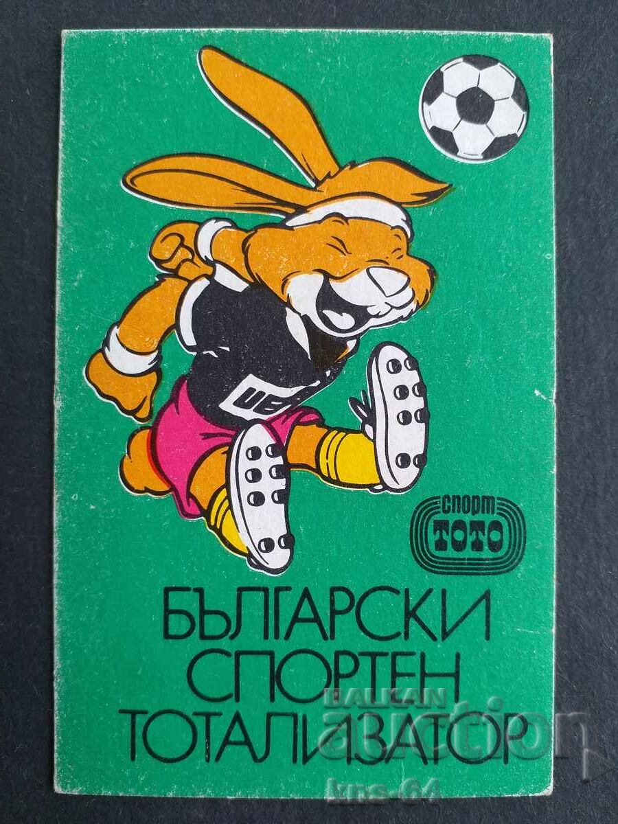 Calendarul social Calendarul social