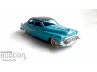 Dinky Toys Meccano 24V - Buick Roadmaster - Franța