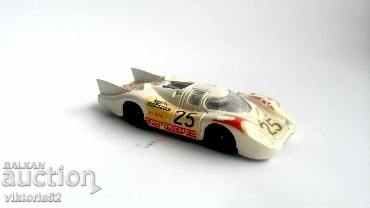 SUPER CHAMPION - PORSCHE - 917L 4.9L TEAM PORSCHE KONSTRUKTIO with price 15.00 BGN | € 7.67